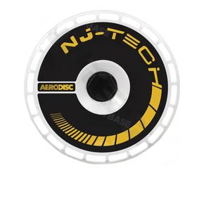 Kamen Rider DIY para <span class=keywords><strong>Tesla</strong></span> Modelo 3 <span class=keywords><strong>Y</strong></span> gráficos personalizados Aerodisc rueda cubierta DIY 4 piezas 18 19 20 pulgadas cubierta completa ABS + Material de PVC - Product Image 1