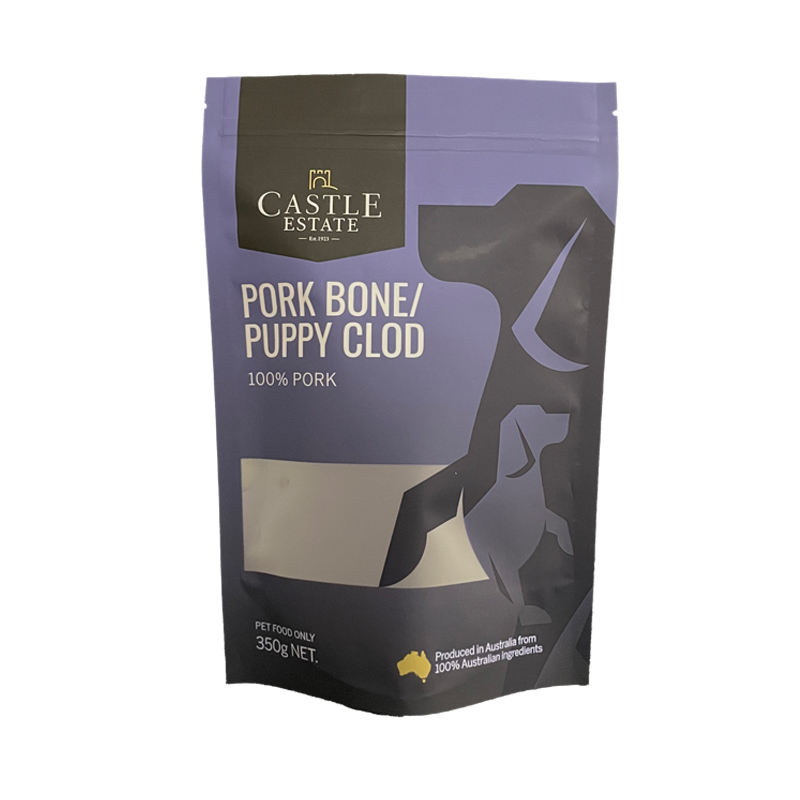 กำหนดเอง