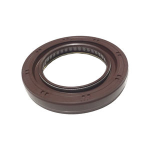 Womala OE 6843112 Différentiel de joint d'huile radial pour Volvo S80 <span class=keywords><strong>S40</strong></span> S60 XC90 - Product Image 6