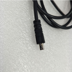 Cable USB de 1M y 8 Pines para Datos y Carga para MP3, MP4 y OPP - Product Image 5