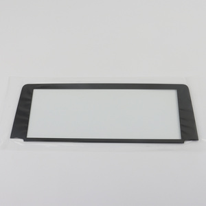 Para BMW NBT EVO pantalla de visualización de información Central LK <span class=keywords><strong>CID</strong></span> 8,8 LL F20 F21 F22 F87 F23 BM 9381039 BM 9387547 BM 9385202 - Product Image 3