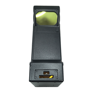 Perfilador Láser de Alta Velocidad LJ-X8300 con Precisión de Nivel para Medición de Dimensiones en Línea con Garantía de Un Año - Product Image 4