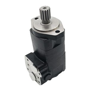 Motor Hidráulico XYohykai 193-0019-001 Tipo Pistón Para Eaton Char-Lynn Serie 2000 - Product Image 2