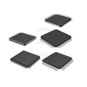 วงจรรวม X816607-001รับประกัน TQFP czsku ใหม่และใหม่เอี่ยม: VH93VC81 - Product Image 1