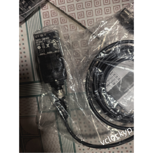 สวิตช์ปลดล็อคเพื่อความปลอดภัยของ17-11ZK Schmersal AZ 101121960 AZ1711ZK ใหม่ - Product Image 4