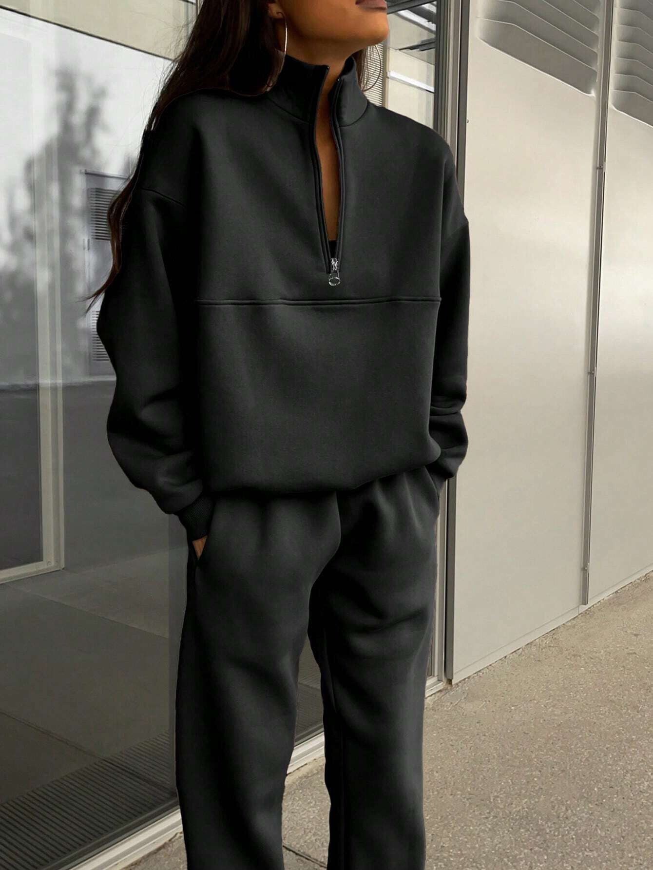 Negro