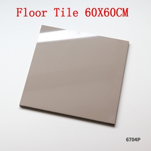 Azulejo de Cerámica Pulido <span class=keywords><strong>Vitrificado</strong></span> Blanco Grande Antideslizante para Baño, Tamaño 60 x 120, <span class=keywords><strong>Precio</strong></span> Económico para el Mercado de Malasia - Product Image 4