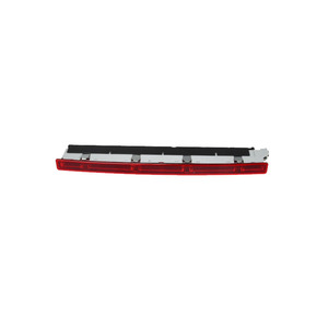 ไฟเบรคดวงที่สามสีแดง 8E9945097 8E9945097A เหมาะสำหรับ Audi A4 B6 Avant 2001-2005 - Product Image 2