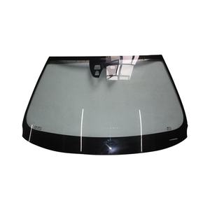 Adatto per <span class=keywords><strong>Volvo</strong></span> S60 <span class=keywords><strong>XC60</strong></span> 2012 <span class=keywords><strong>parabrezza</strong></span> anteriore 31352013 <span class=keywords><strong>parabrezza</strong></span> vetro auto - Product Image 4