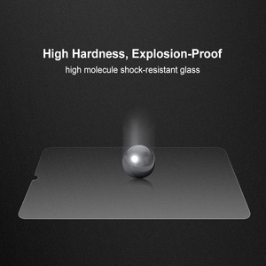 <span class=keywords><strong>ใหม่</strong></span><span class=keywords><strong>ล่าสุด</strong></span>ผลิตภัณฑ์คริสตัลใสกระจกนิรภัยป้องกันหน้าจอสำหรับ <span class=keywords><strong>iPad</strong></span> <span class=keywords><strong>Mini</strong></span> 6 - Product Image 5