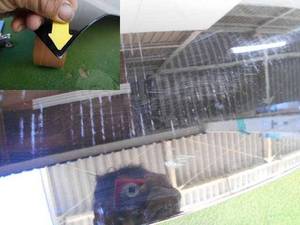 53301-76900 2019-<span class=keywords><strong>2023</strong></span> 2019 2020 2021 2022 <span class=keywords><strong>2023</strong></span> 2024 <span class=keywords><strong>Lexus</strong></span> UX250h UX200 <span class=keywords><strong>UX300E</strong></span> Capó Subconjunto Panel de Capó del Motor - Product Image 3