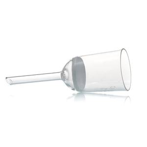 Produsen Corong Filter Corong Buchner - Product Image 4