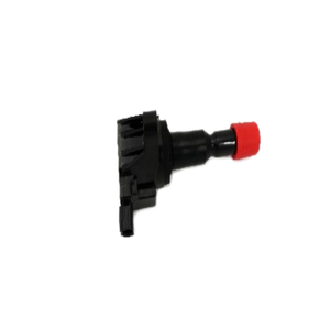 คอยล์จุดระเบิด 30520-Rb0-003 30520-Rb0-S01 สำหรับ Cr-Z Fit  <span class=keywords><strong>L15A7</strong></span> - Product Image 2
