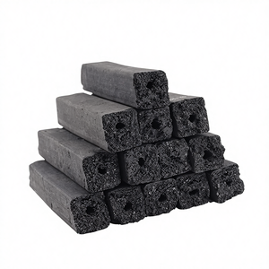 <span class=keywords><strong>Charbon</strong></span> <span class=keywords><strong>de</strong></span> <span class=keywords><strong>bois</strong></span> en morceaux <span class=keywords><strong>de</strong></span> <span class=keywords><strong>bois</strong></span> dur Western <span class=keywords><strong>Premium</strong></span> BBQ 30 lb pour extérieur Nexgrill <span class=keywords><strong>Weber</strong></span> en solde, grand format - Product Image 1