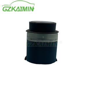 Capteur de stationnement pour <span class=keywords><strong>VW</strong></span> Passat B6 B7 Jetta Golf MK5 MK6 Polo Tiguan OEM - Product Image 6