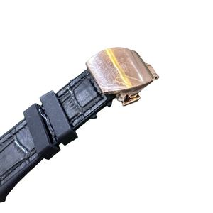 Nouvelle montre pour homme de fabrication industrielle, chronographe multifonction, montre à aiguilles avec date, montre mécanique automatique pour homme - Product Image 6