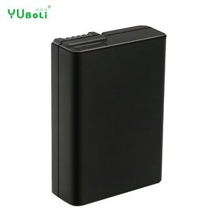 7.4V EN-EL14 EN EL14 ENEL14 EN-EL14a Batterie pour Appareil Photo <span class=keywords><strong>Nikon</strong></span> <span class=keywords><strong>D5600</strong></span> P7700 P7100 D3400 D5500 <span class=keywords><strong>D5300</strong></span> D5200 D3200 D3300 D5100 D3100 - Product Image 4