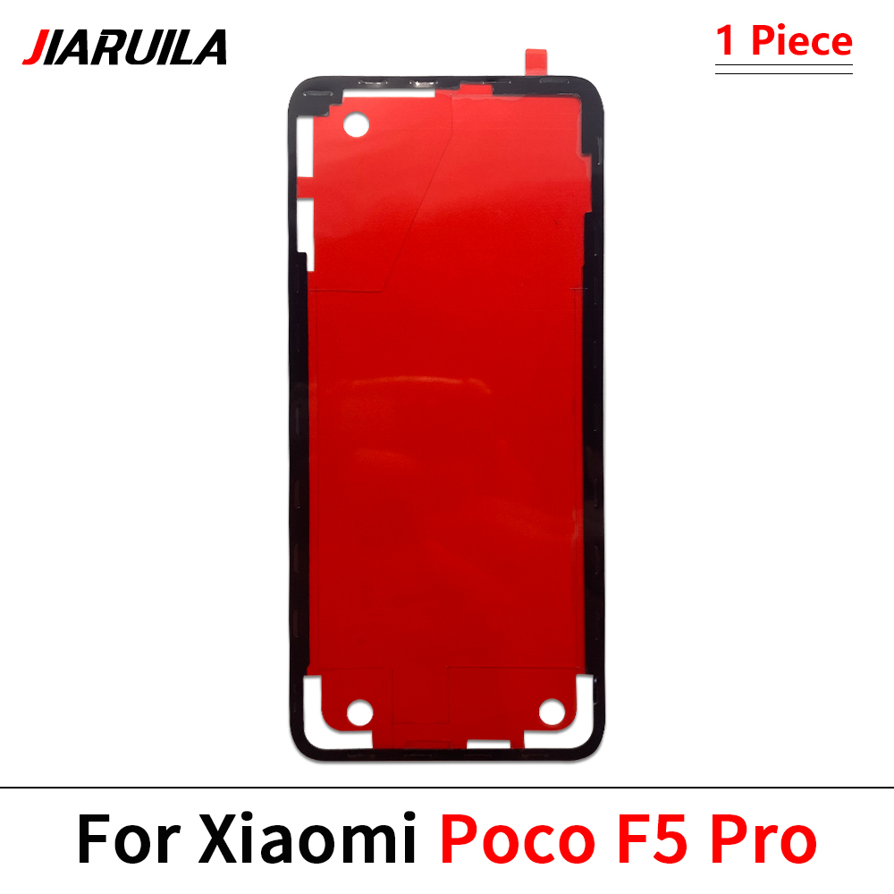F5 PRO