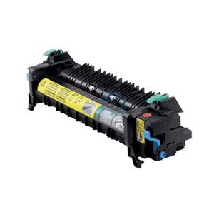 เทรนด์ใหม่ส่วน <span class=keywords><strong>FU</strong></span>-<span class=keywords><strong>P02</strong></span>ส่วนส่วนส่วนของส่วนปลาย (A148011) สำหรับ Konica Minolta BIZHUB C35 C25 C35P MAGICOLOR 3730DN 4750EN 4750DN - Product Image 3