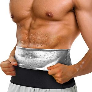 Custom Logo ملابس رياضية للتمارين الرياضية ولحرق الدهون في البطن مع ساونا نحيفة لفقدان الوزن - Product Image 2