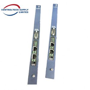 Module Rx7i IC698ETM001 de marque avec un bon service après-vente - Product Image 4