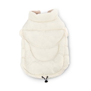 Chaqueta <span class=keywords><strong>de</strong></span> <span class=keywords><strong>invierno</strong></span> para perros pequeños, medianos y grandes, con cuello, <span class=keywords><strong>ropa</strong></span> cálida, novedad <span class=keywords><strong>de</strong></span> <span class=keywords><strong>2022</strong></span> - Product Image 3