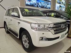 SUV <span class=keywords><strong>de</strong></span> <span class=keywords><strong>Segunda</strong></span> <span class=keywords><strong>Mano</strong></span> Certificado 2025 con Volante a la Izquierda - Vehículos <span class=keywords><strong>de</strong></span> Nueva Energía y Gasolina con Garantía, Gran Oferta - Product Image 6