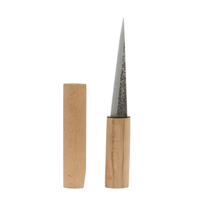 Nuevo cuchillo <span class=keywords><strong>de</strong></span> hockey sobre hielo Rts, <span class=keywords><strong>utensilios</strong></span> <span class=keywords><strong>de</strong></span> barra <span class=keywords><strong>de</strong></span> cincel <span class=keywords><strong>de</strong></span> hielo, cuchillo <span class=keywords><strong>de</strong></span> tallado, aparato <span class=keywords><strong>de</strong></span> corte, herramientas <span class=keywords><strong>de</strong></span> Bar, cuchillo <span class=keywords><strong>de</strong></span> patinaje sobre hielo, mango <span class=keywords><strong>de</strong></span> madera - Product Image 5