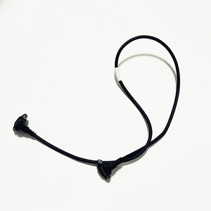 Accesorio de cable de señal de indicador de nivel de líquido T100 genuino para UAV agrícolas T100 - Product Image 5