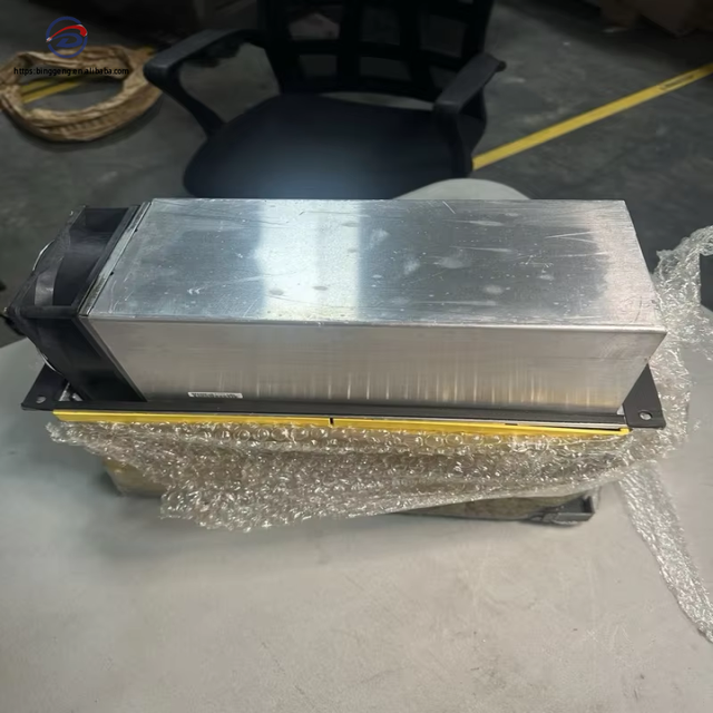 A06b-6110-h026 Power Supply