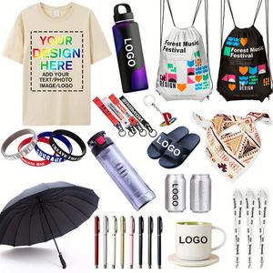 2025 Election Campaign Custom Logo Souvenirs Innovative Accessories Promotional Election <b>T</b> <b>Shirt</b> Promotion Gift Item - Product Image 1