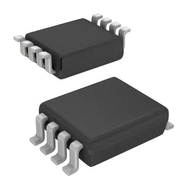 390 38V 38T 38t 38P 391 392 393 399 398 397 396 395 39A 39G 39J IC chip integrated circuit