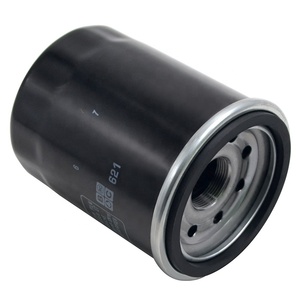 De Tailandia, el filtro de aceite de la motocicleta para ARCTIC CAT <span class=keywords><strong>Alterra</strong></span> 400, 500 de 700 merodeador salvaje deporte Trail 1000 barro Pro Bearcat 2000 - Product Image 5
