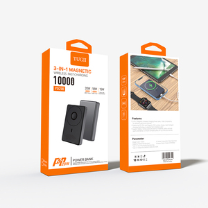 5000mAh xách tay bên ngoà<span class=keywords><strong>i</strong></span> Đ<span class=keywords><strong>i</strong></span>ện thoạ<span class=keywords><strong>i</strong></span> pin sạc đ<span class=keywords><strong>i</strong></span>ện ngân hàng gó<span class=keywords><strong>i</strong></span> trường hợp cho iPhone 15 15 Promax từ ngân hàng đ<span class=keywords><strong>i</strong></span>ện sạc nhanh - Product Image 6