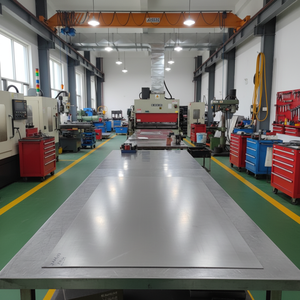 Пластина из суперсплава GH4720Li GH720Li Udimet720Li P.<span class=keywords><strong>E</strong></span>.R72 для промышленного применения - Product Image 6