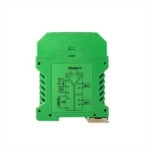 Barrière lumineuse à fourche 553565 <span class=keywords><strong>SOOF</strong></span>-P-FL-ST-C80-P - Product Image 2