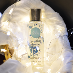 Fournisseur de parfums en gros, parfums de luxe pour le corps, eau de parfum originale, parfum pour femme - Product Image 4