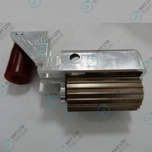 ชุดโก่งตัวชิ้นส่วน SMT X สำหรับ00360425-01 - Product Image 4