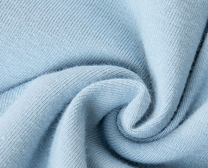 Set <span class=keywords><strong>pigiama</strong></span> in <span class=keywords><strong>cotone</strong></span> da <span class=keywords><strong>donna</strong></span> set <span class=keywords><strong>pigiama</strong></span> e pantaloni personalizzati a maniche corte - Product Image 5