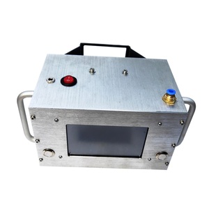 ZIXU número vin Portátil máquina de gravura da máquina de numeração para o chassis do carro automaticamente máquina da marcação do código vin - Product Image 6