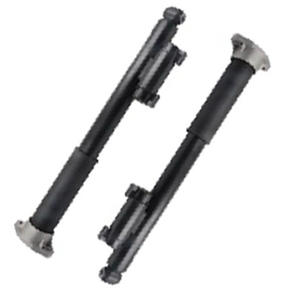 Pour Mercedes AMG C63 160 180 200 2053208100 2053208200 Ressort pneumatique W205 Airmatic <span class=keywords><strong>4MATIC</strong></span> Arrière - Product Image 6