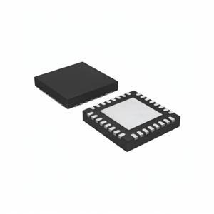 PN5110A0HN1/C2,118 ชิป RFID สำหรับช่องสัญญาณผู้ผลิต, การเข้าถึงด้วยคลื่นความถี่วิทยุ, ชิป IC สำหรับการตรวจสอบ - Product Image 1