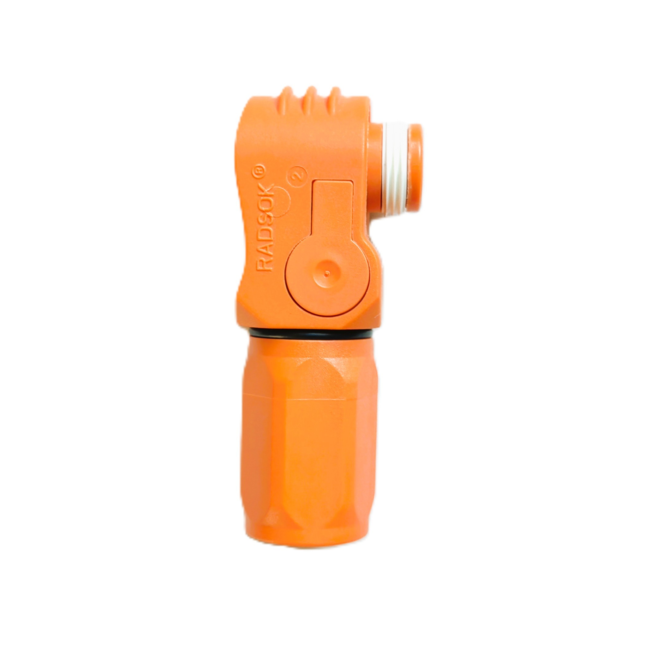 Naranja