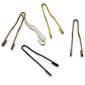 Custom Stainless Steel Wire Pocket <b>Clip</b> Spider Wire <b>Clip</b> <b>Spring</b> Steel EDC Folding Tool <b>Clip</b> Outdoor Lightweight Replacement - Product Image 3
