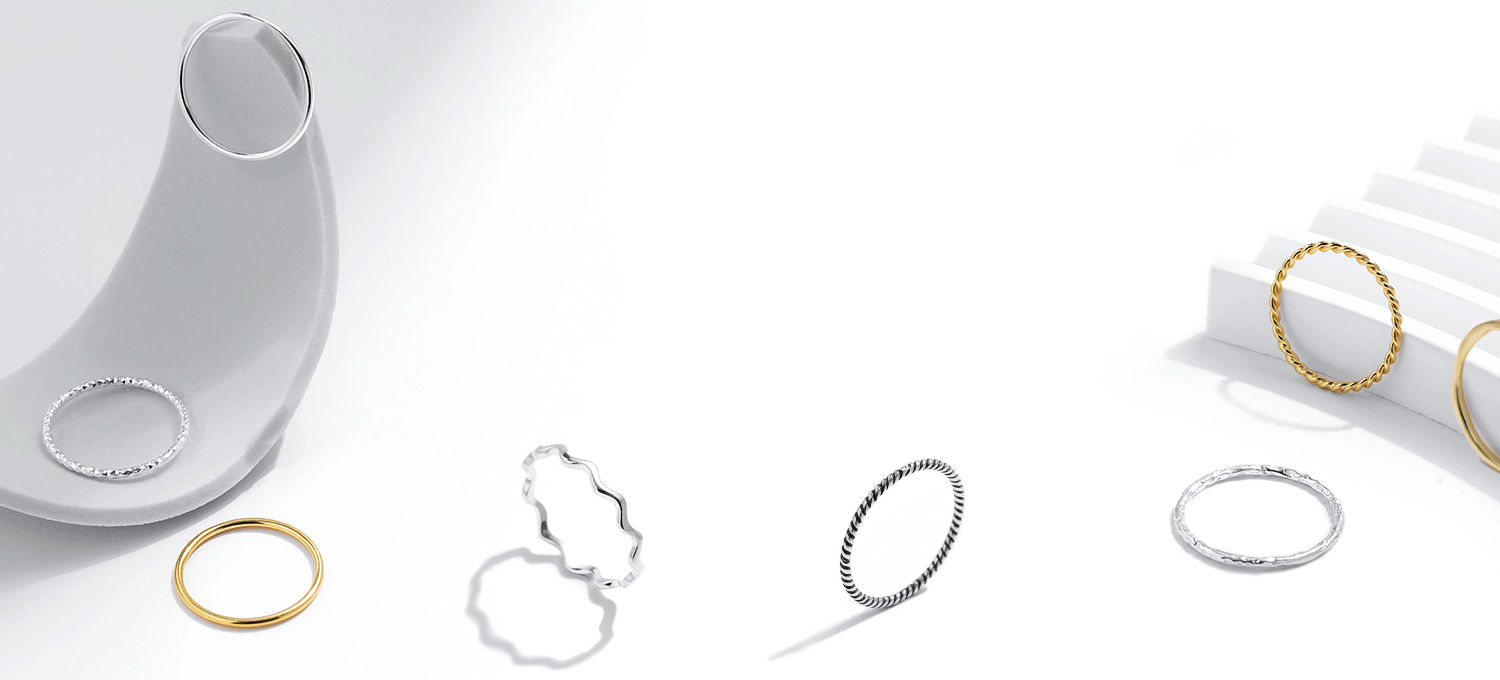 Orecchini Donna In Argento Sterling 925 Con Opale - Design Gufo, Ipoallergenici, 6x10 Mm, Confezione Regalo - 5