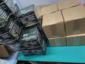 Sớm toda 30-0300 30-4110 X-Series Băng Rộng O2 Không Khí Nhiên Liệu Tỷ Lệ Đo Kit Lsu 4.9 0258017025 Cảm Biến Oxy 15*4.3Cm Cho Aem Decal - Product Image 6