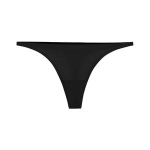 <span class=keywords><strong>Tangas</strong></span> de Seda de Hielo Especializadas para Mujer, 14 Colores, Gran Venta, Tallas Grandes, Ropa Interior Sexy para Mujer, Directo de Fábrica - Product Image 6