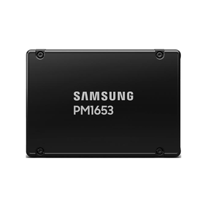 Sung PM1643/1643a <b>SSD</b> SAS 2.5" Enterprise Server <b>External</b> New 960G 1.92T 3.84T 7.68T 15.36T 30.72T for - Product Image 4