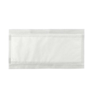 Tampon de serpillière jetable pour serpillière pulvérisatrice Swiffer <span class=keywords><strong>WetJet</strong></span> pour sols en bois dur, nettoyage des sols pour un nettoyage tout-en-un pour la maison - Product Image 4