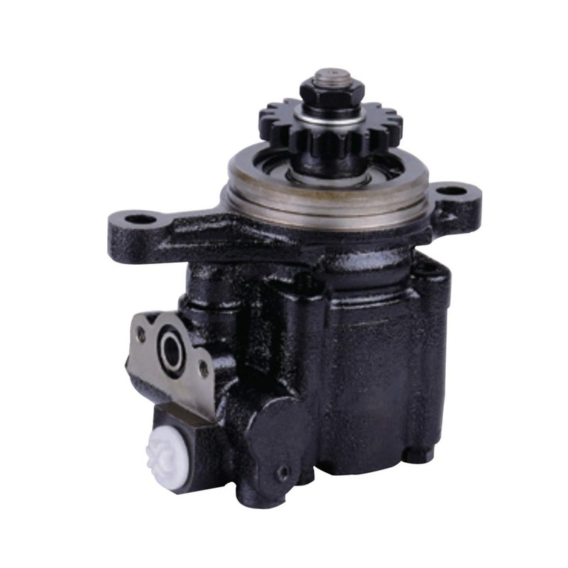 VIT Truck Spare Parts Power Steering